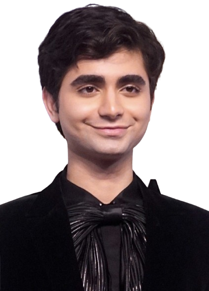 Yuvraj Menda