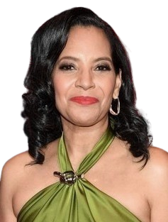 Zabryna Guevara