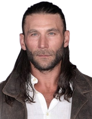Zach Mcgowan