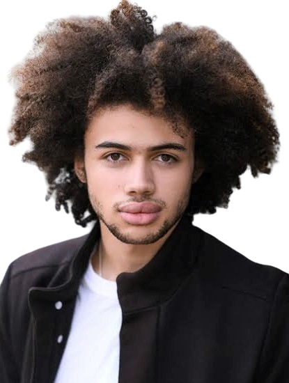 Zac Looker