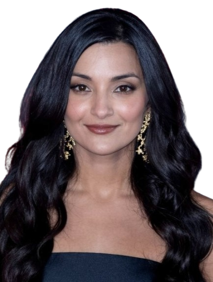 Zainab Azizi