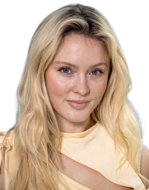 Zara Larsson