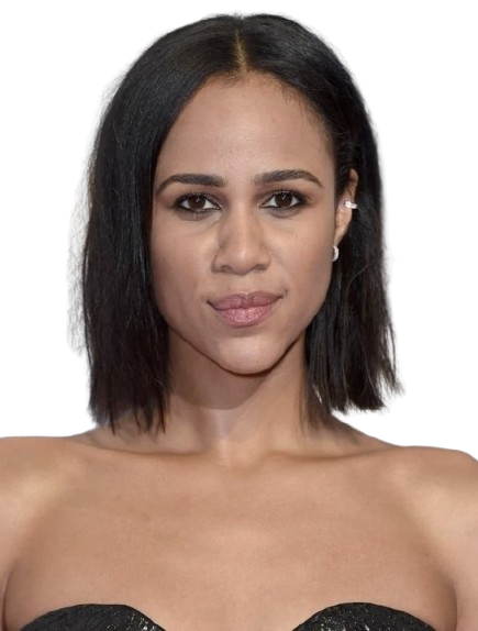 Zawe Ashton