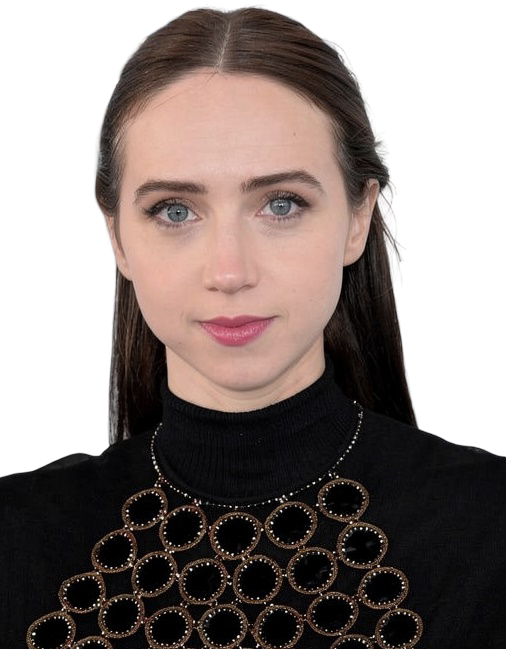 Zoe Kazan