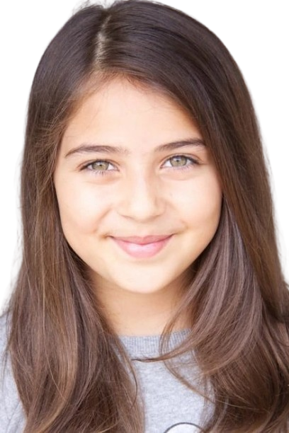 Zoey Siewert