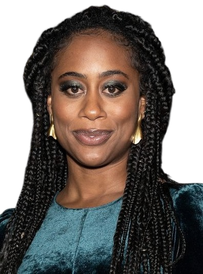 Zuri Adele