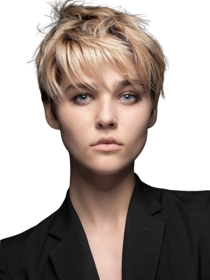 Zyra Gorecki