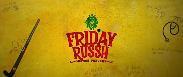 Bebe Main Badmash Banuga Teaser