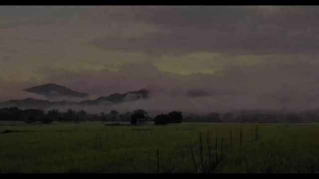 Las Ilusyunadas Trailer