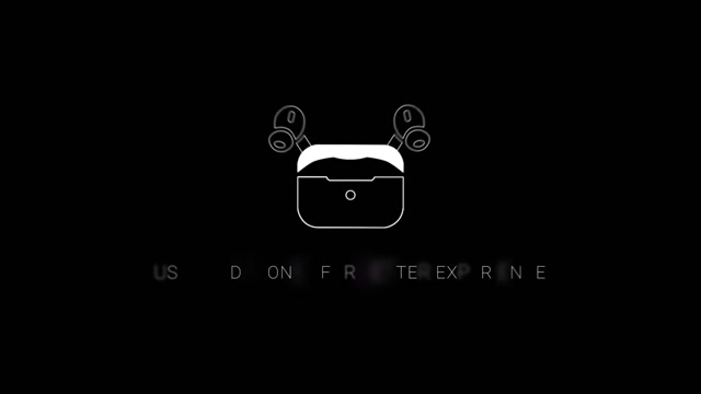 Nari Choritro Bejay Jotil Trailer