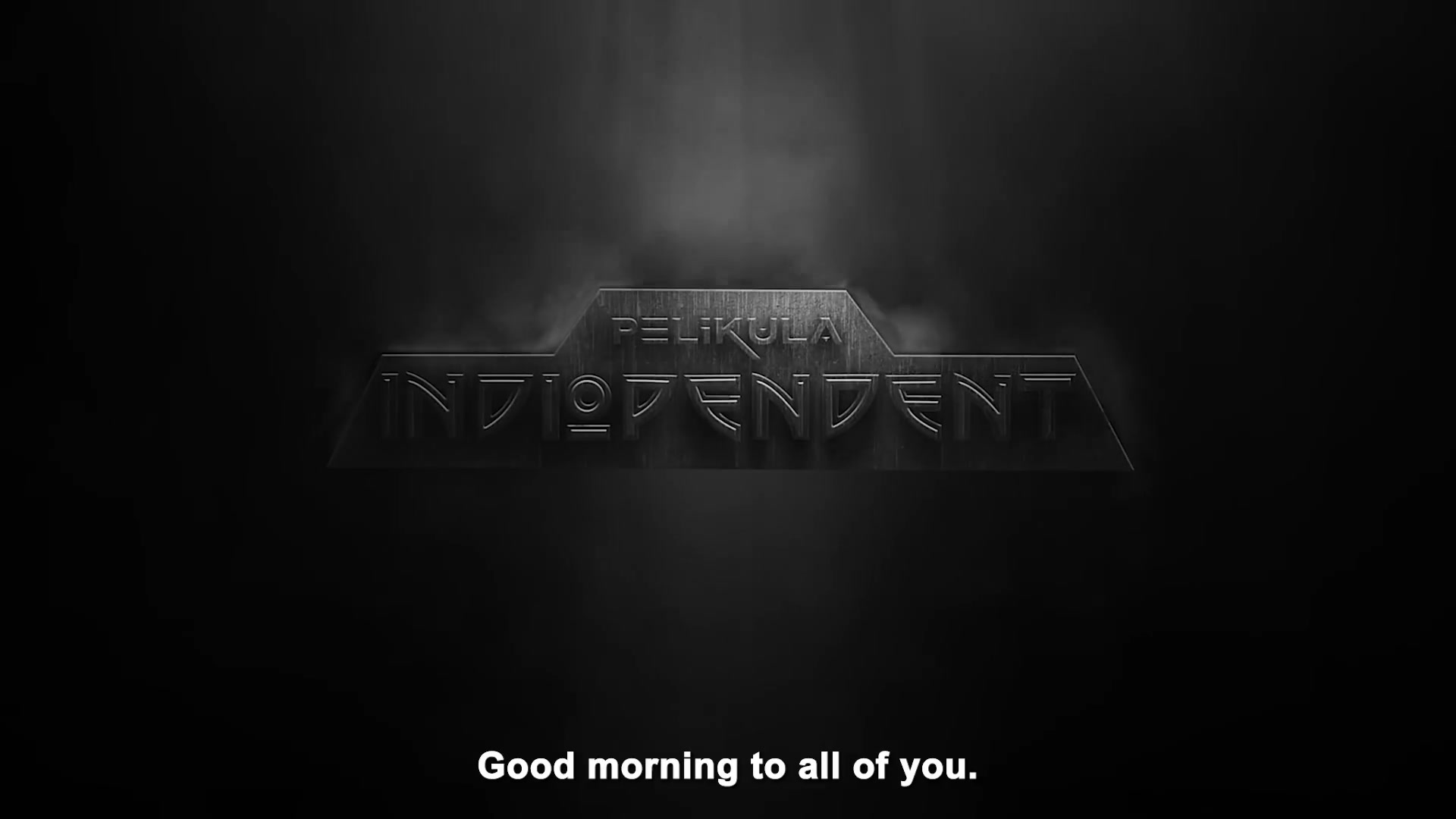 𝗠𝗔𝗔𝗟𝗜𝗞𝗔𝗬𝗔 Official Trailer