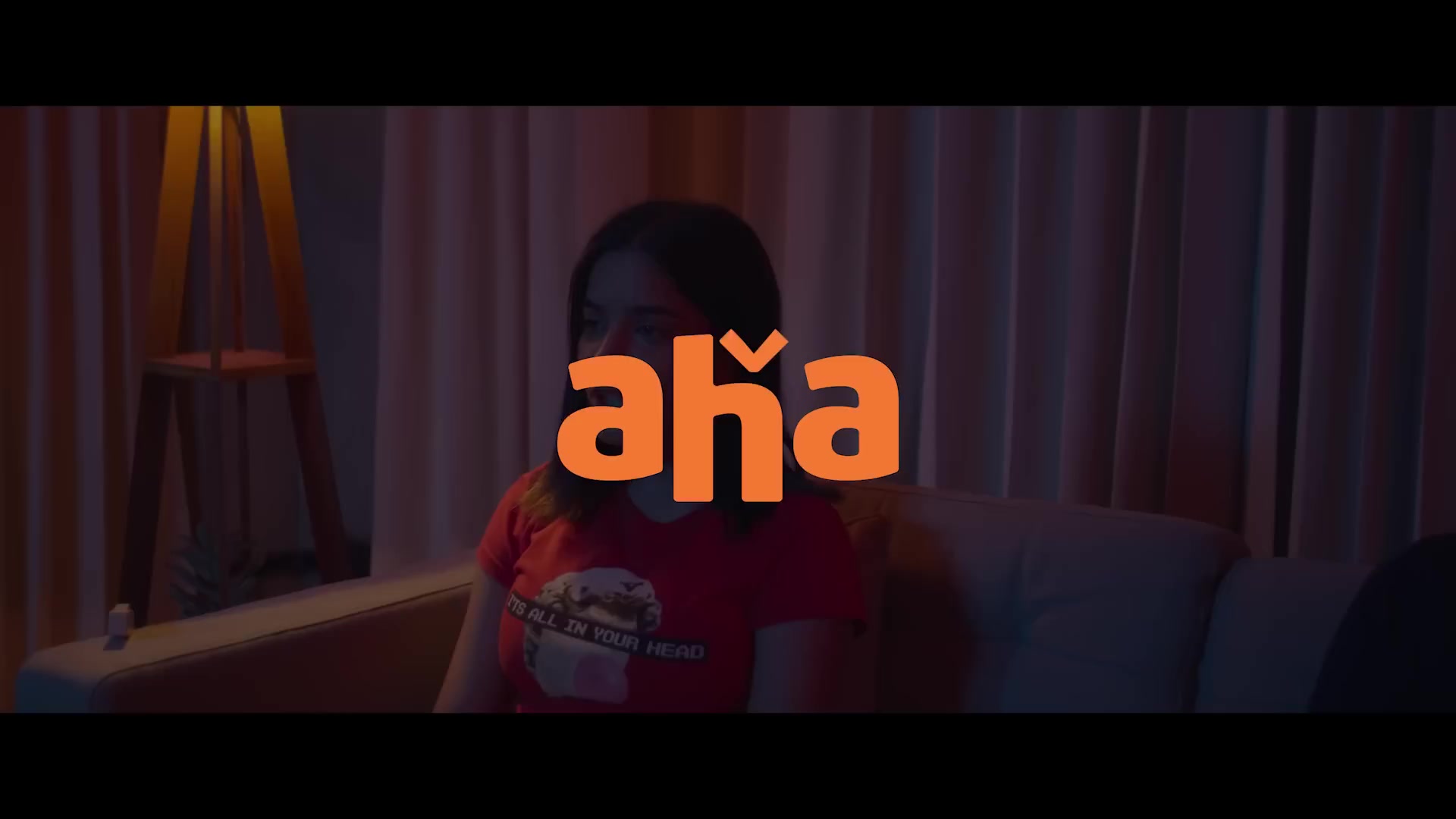 Sshhh 2 Official Trailer