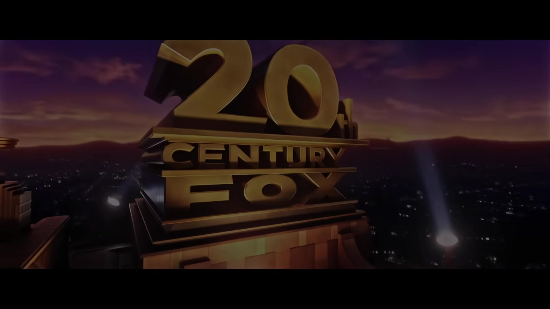 The Martian Official Trailer