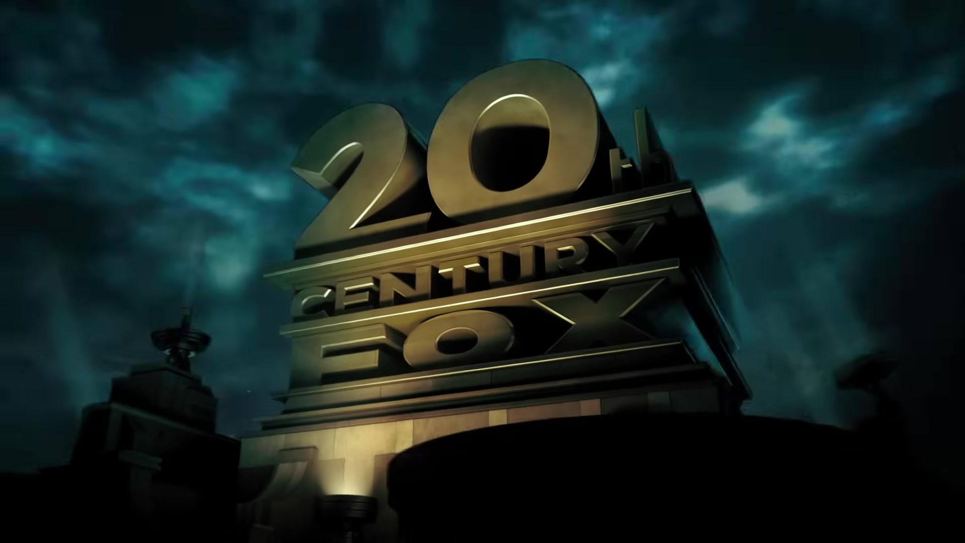 Life of Pi Official Trailer