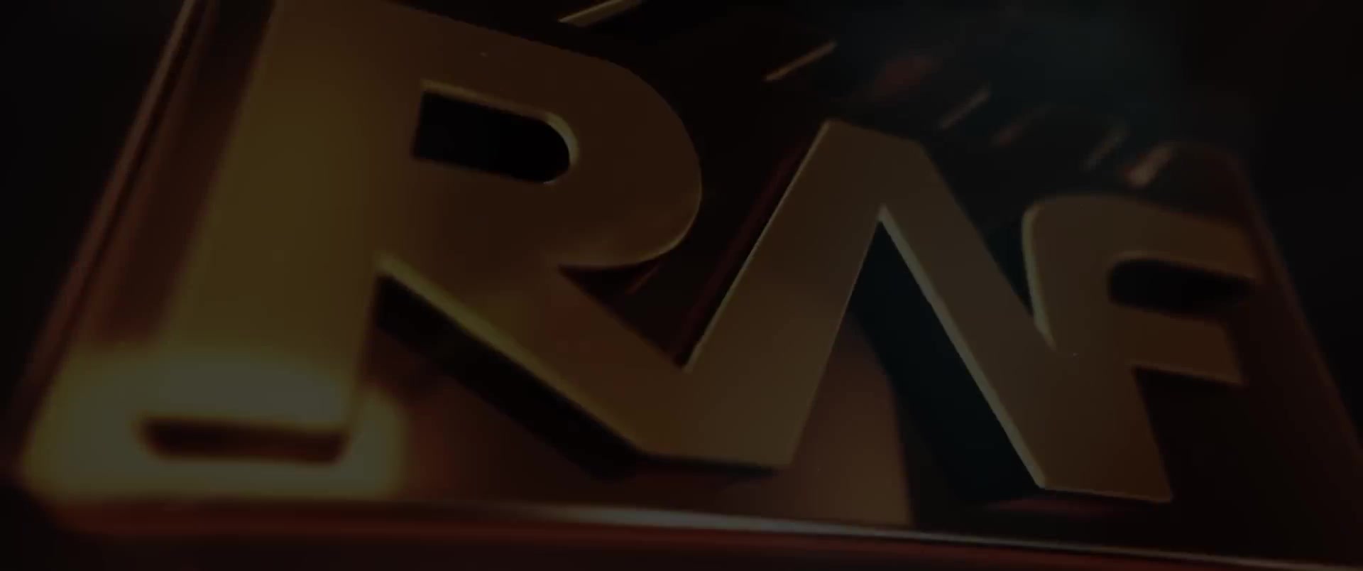 Maitighar Movie Official Trailer 2025