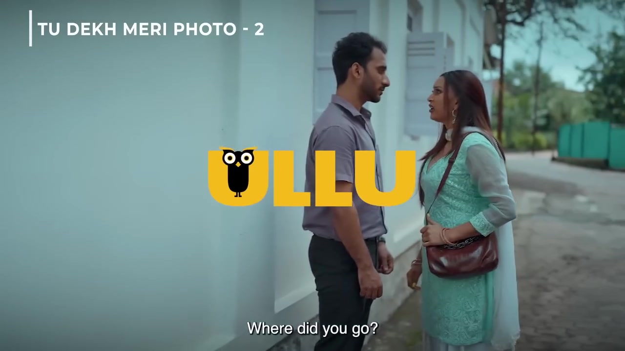 Tu Dekh Meri Photo 2 Official Trailer