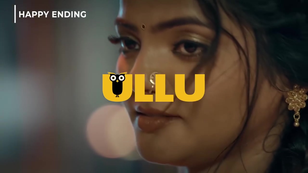 Happy Ending 1 Part Official Trailer 2025