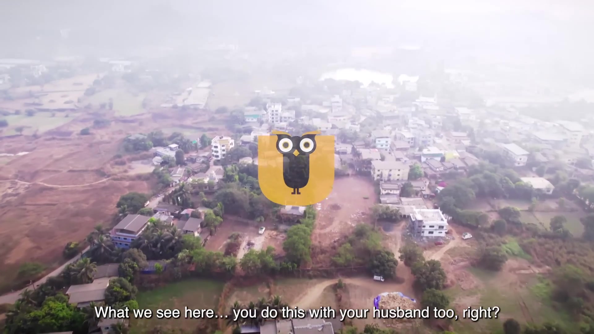 Tadka Official Trailer