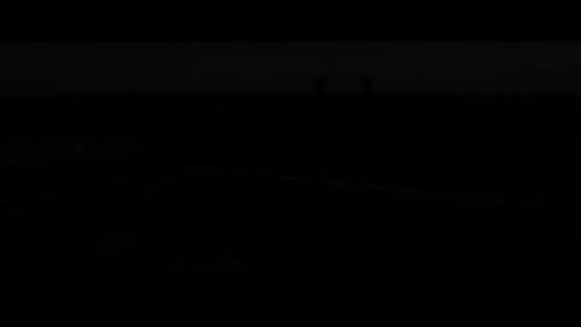 Gold Official Trailer