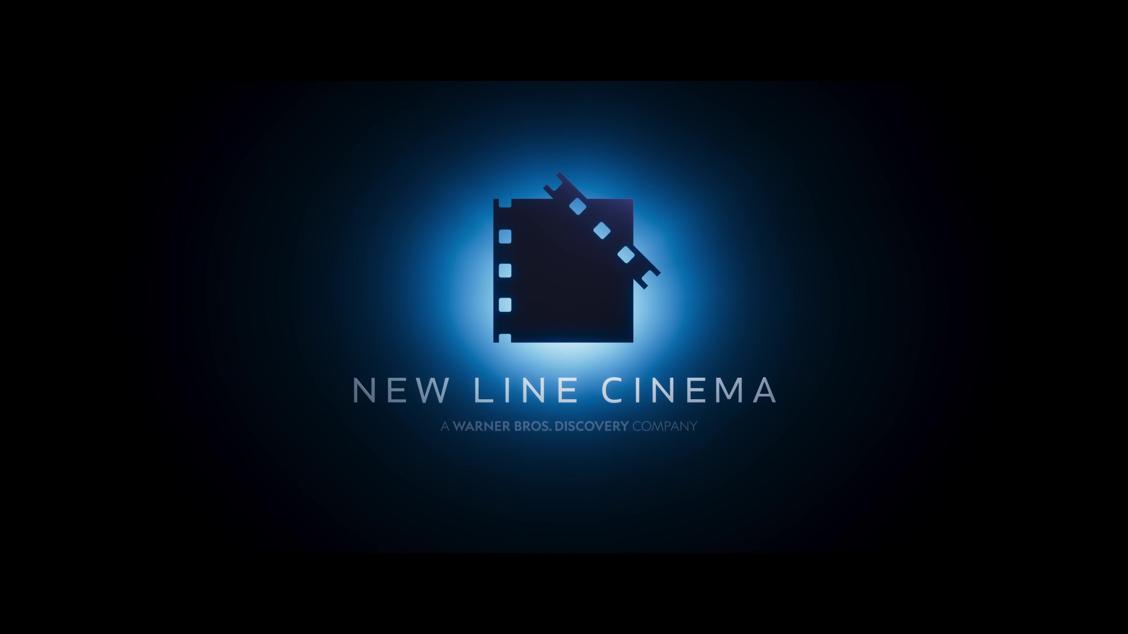 Weapons  Official Trailer