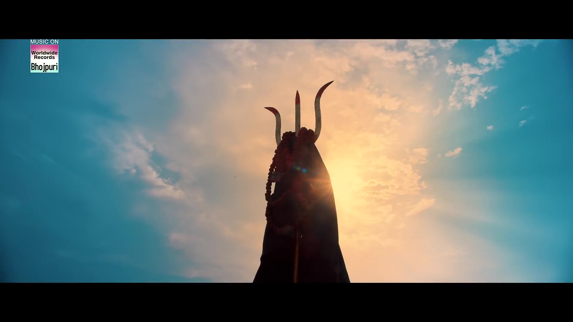 Kangan Mai Ke Official Teaser