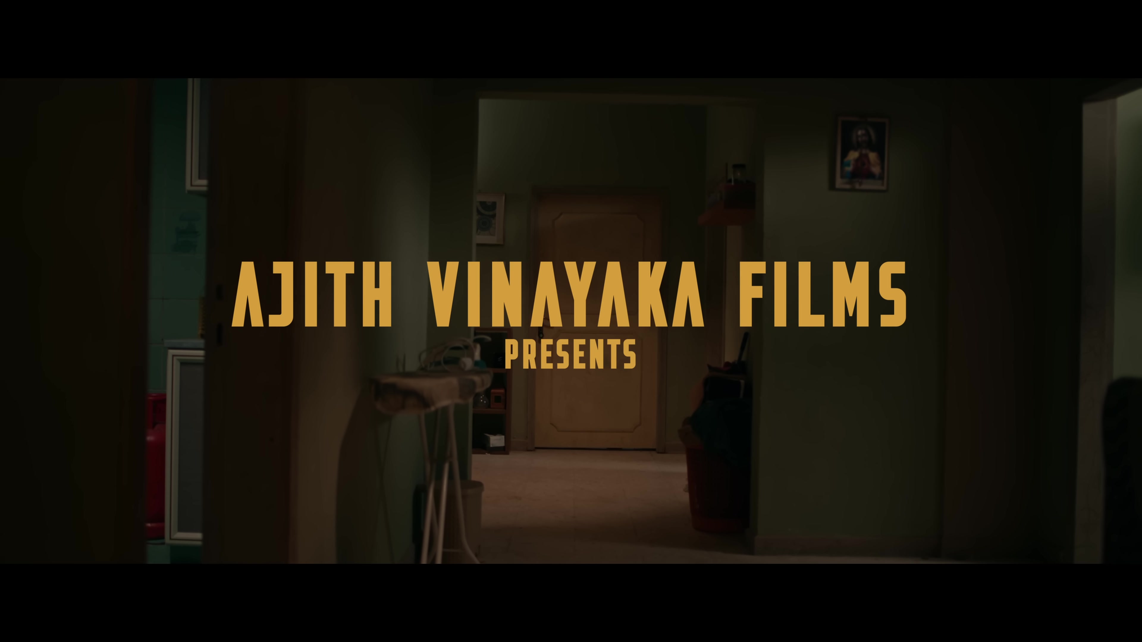 Sarkeet - Official Trailer