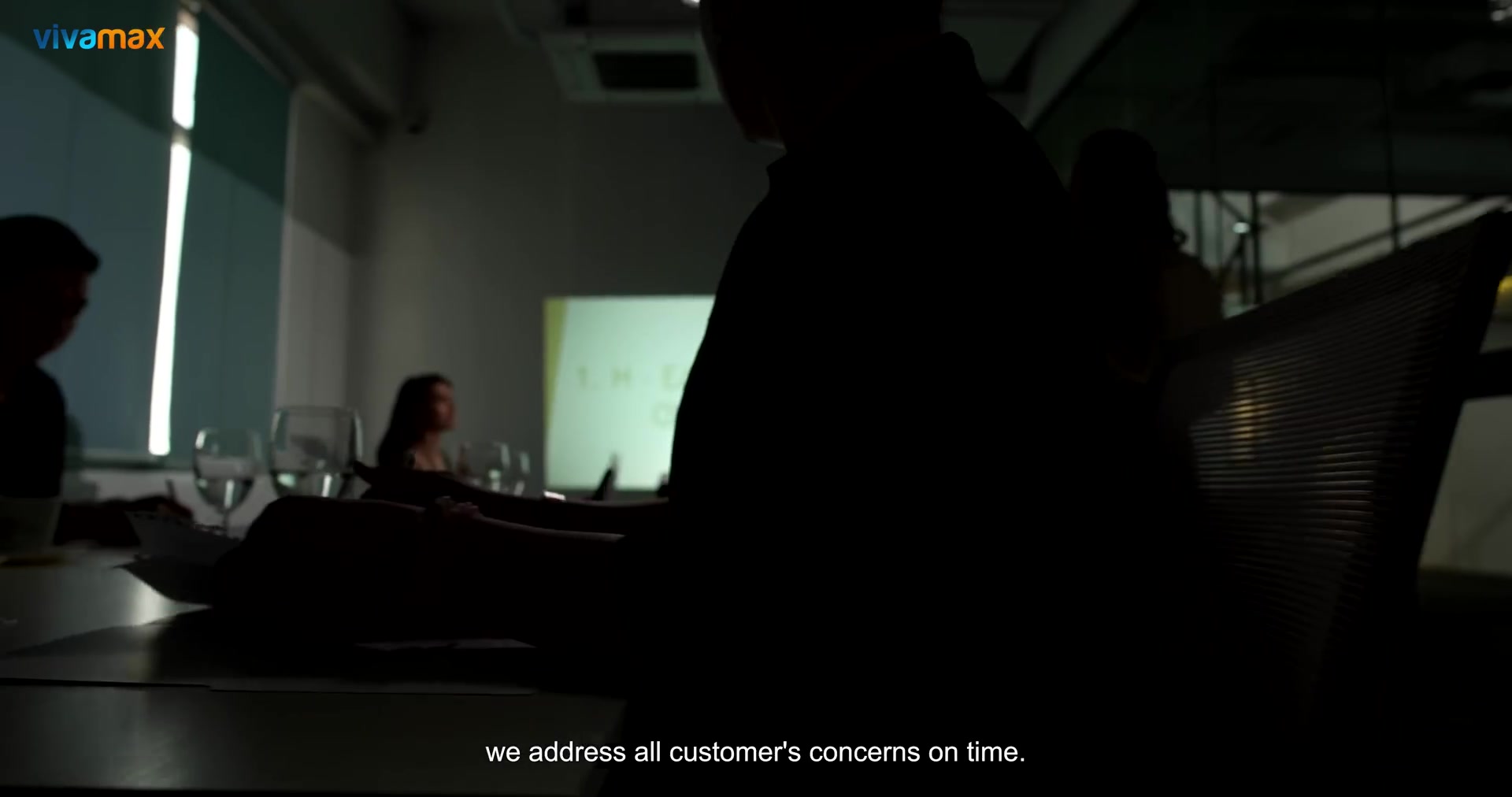 MAHAL KO ANG MAHAL MO Official Trailer