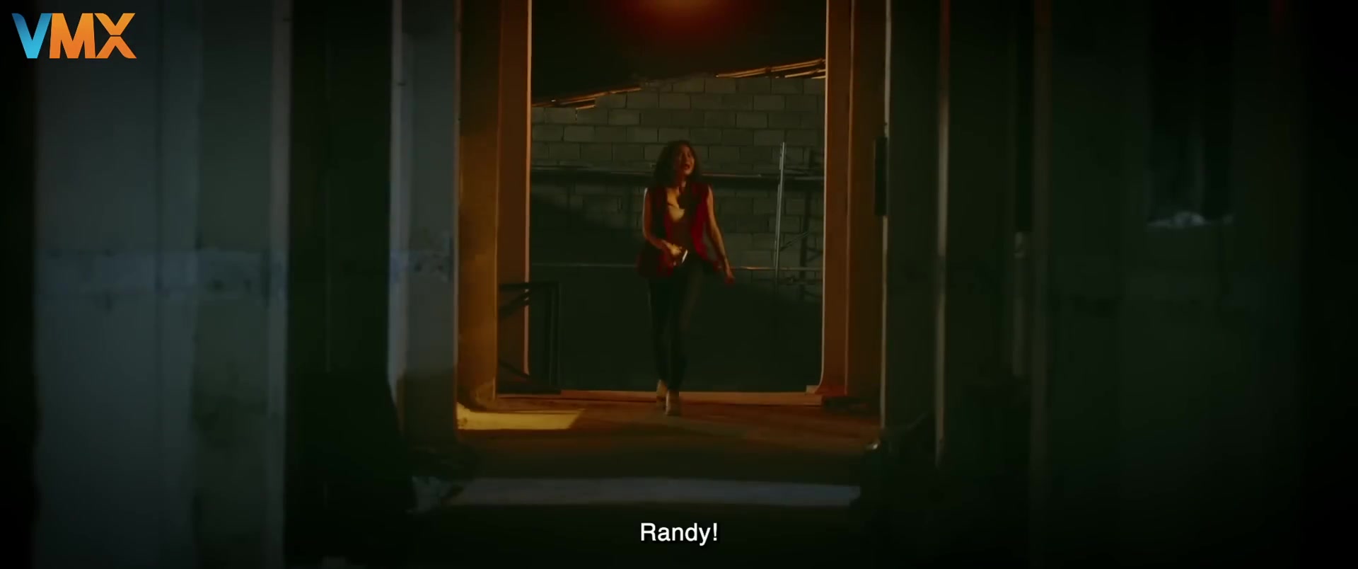 PUKPOK Official Trailer 2024