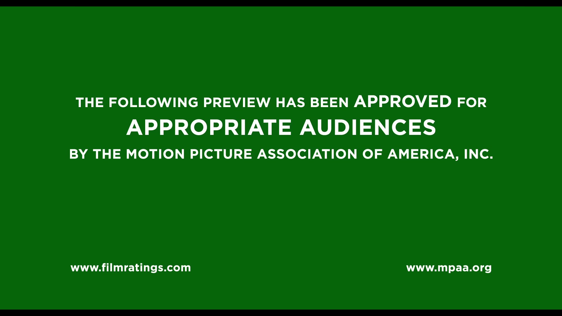 Animation