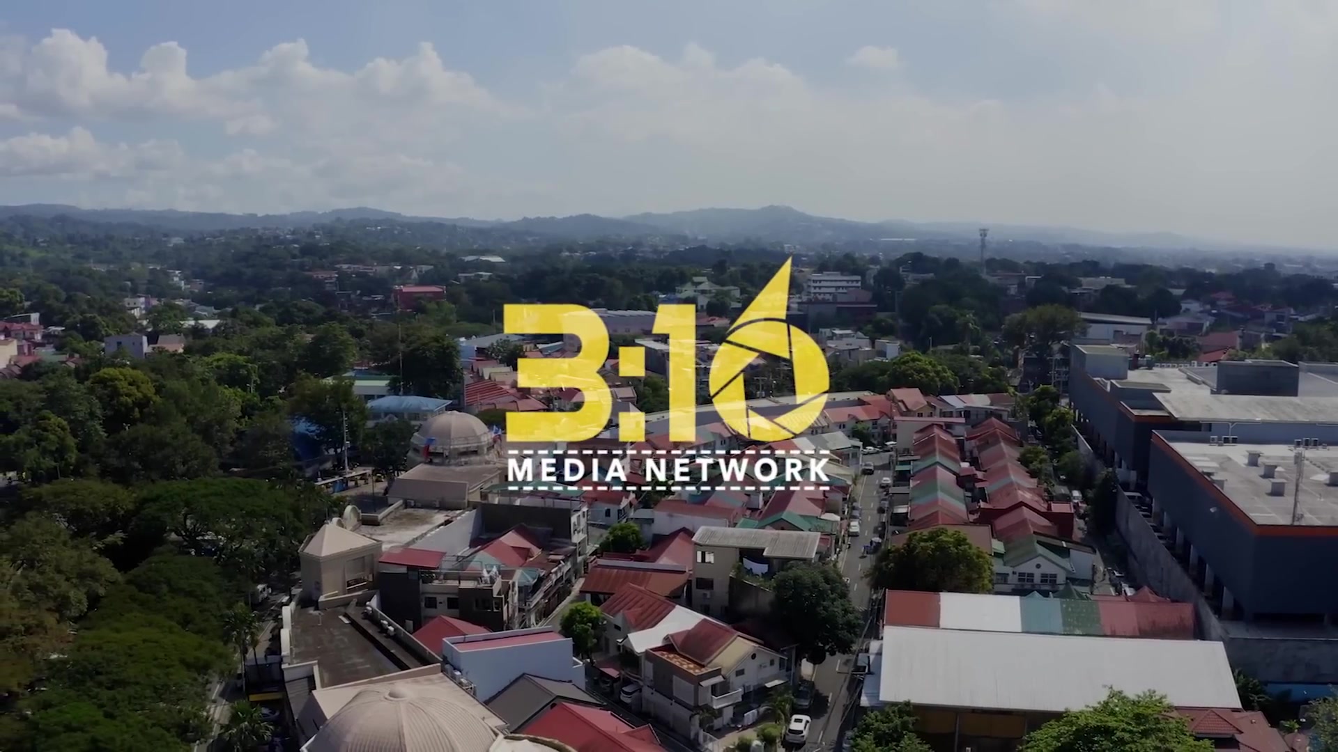 SEM BREAK Official Trailer