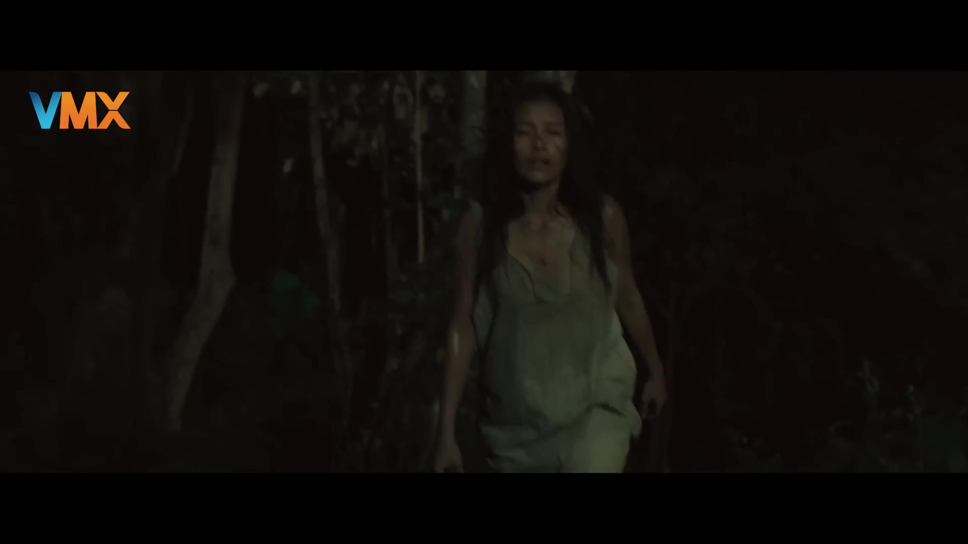 VICTORIAâ€™s SILVER Official Trailer