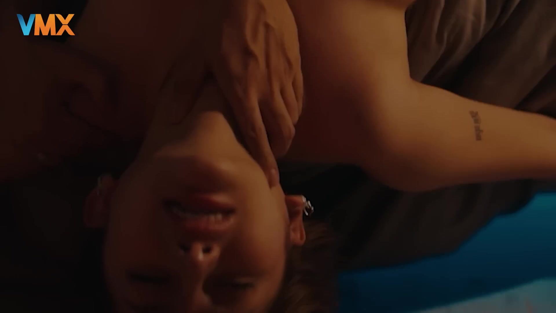 SA GABING MAINIT Official Trailer