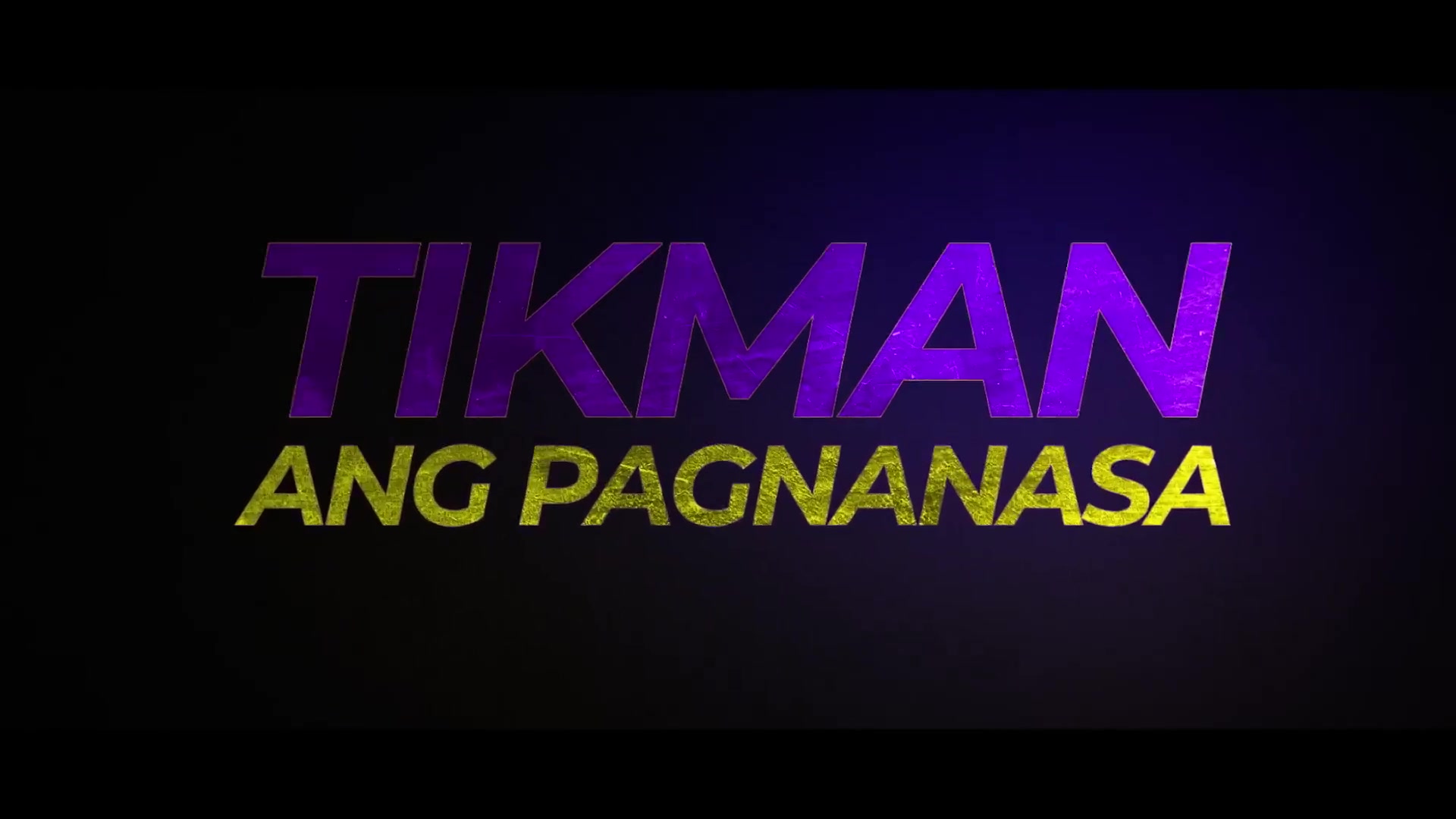 HALO HALO X Official Trailer