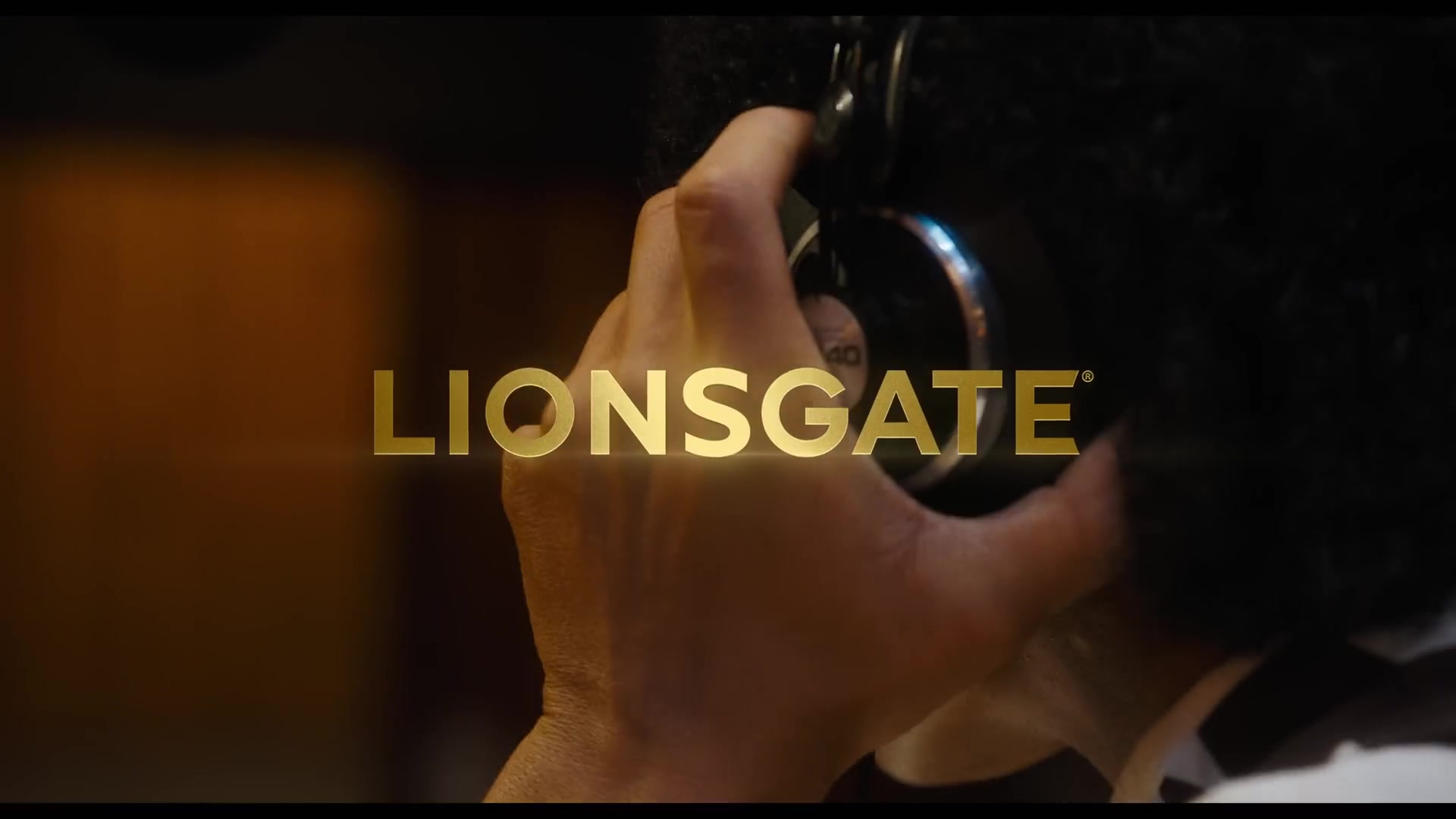 Michael Official Teaser.