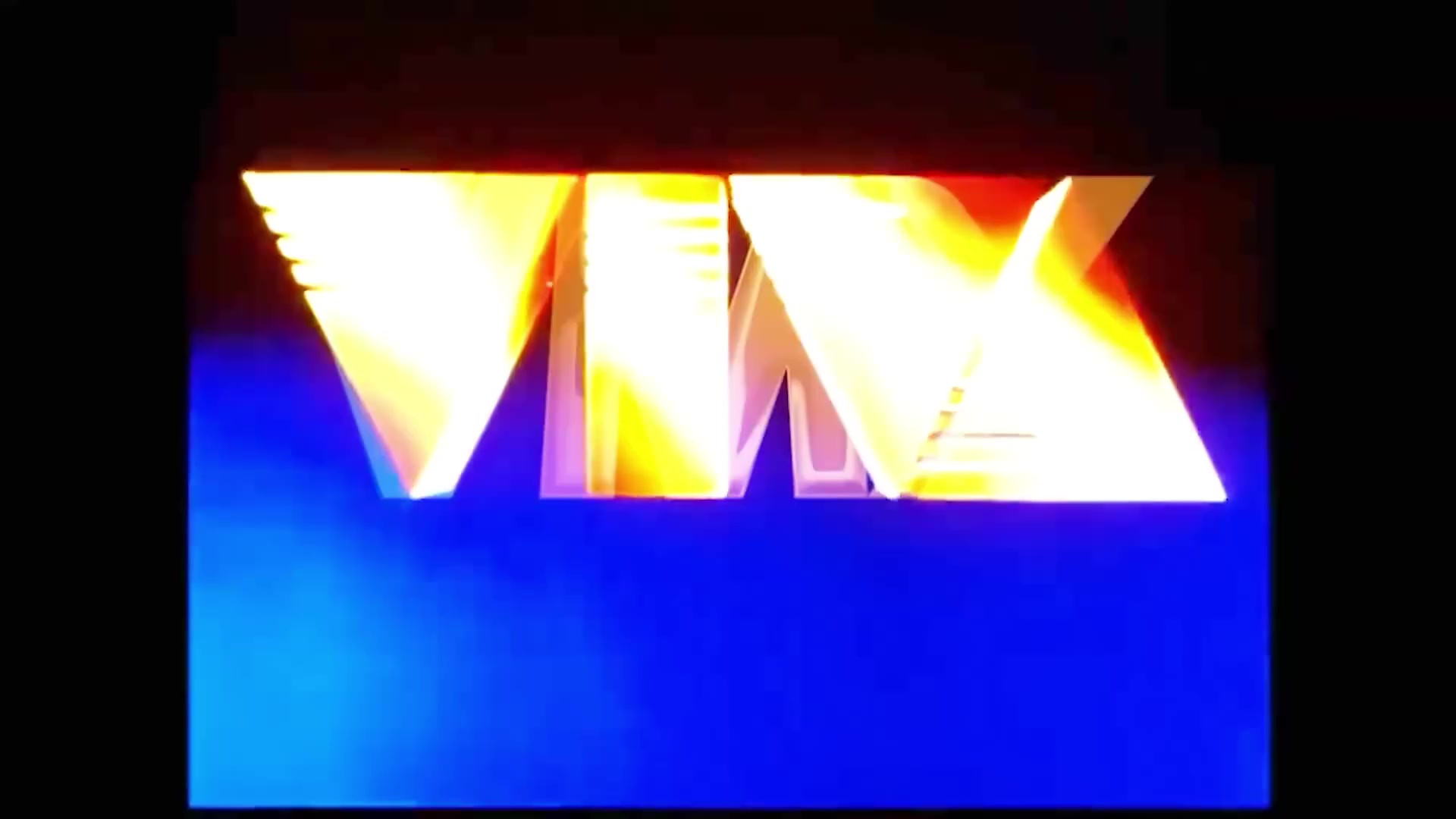 BALAHIBONG PUSA Official Trailer