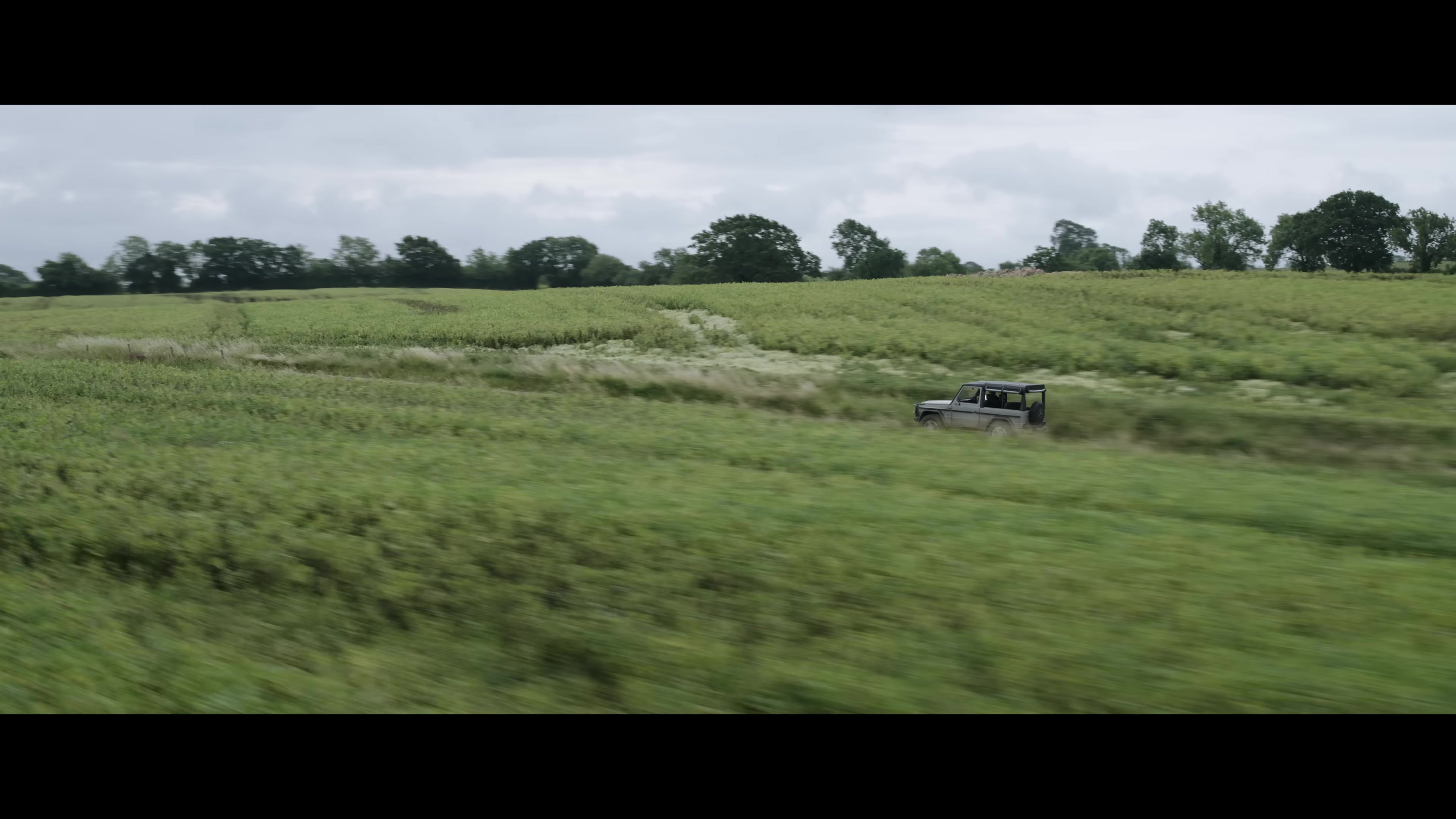 F1 The Movie  Main Trailer