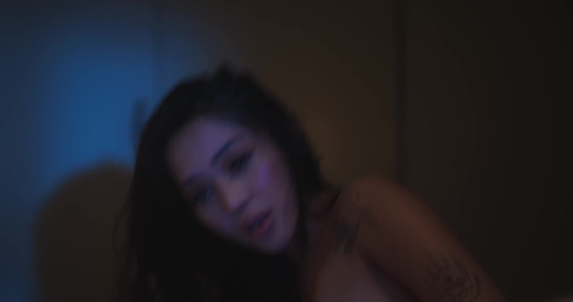 KAPAG TUMAYO ANG TESTIGO Official Trailer