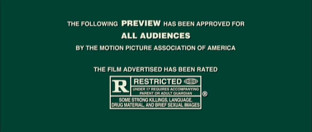 Psychological Thriller