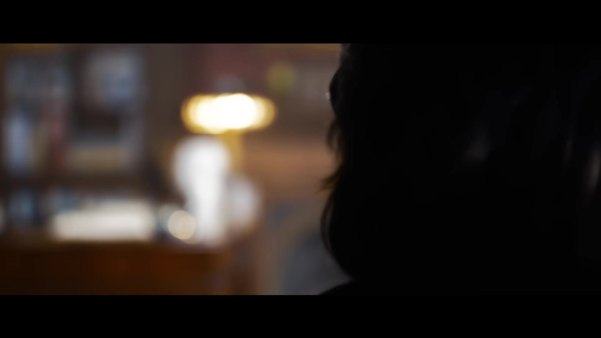 The Matrix Resurrections – Official Trailer