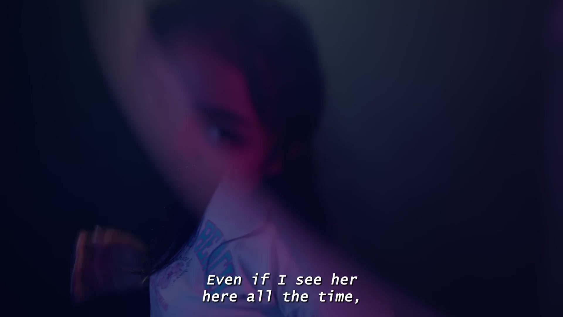 ALIWAN INN Official Trailer