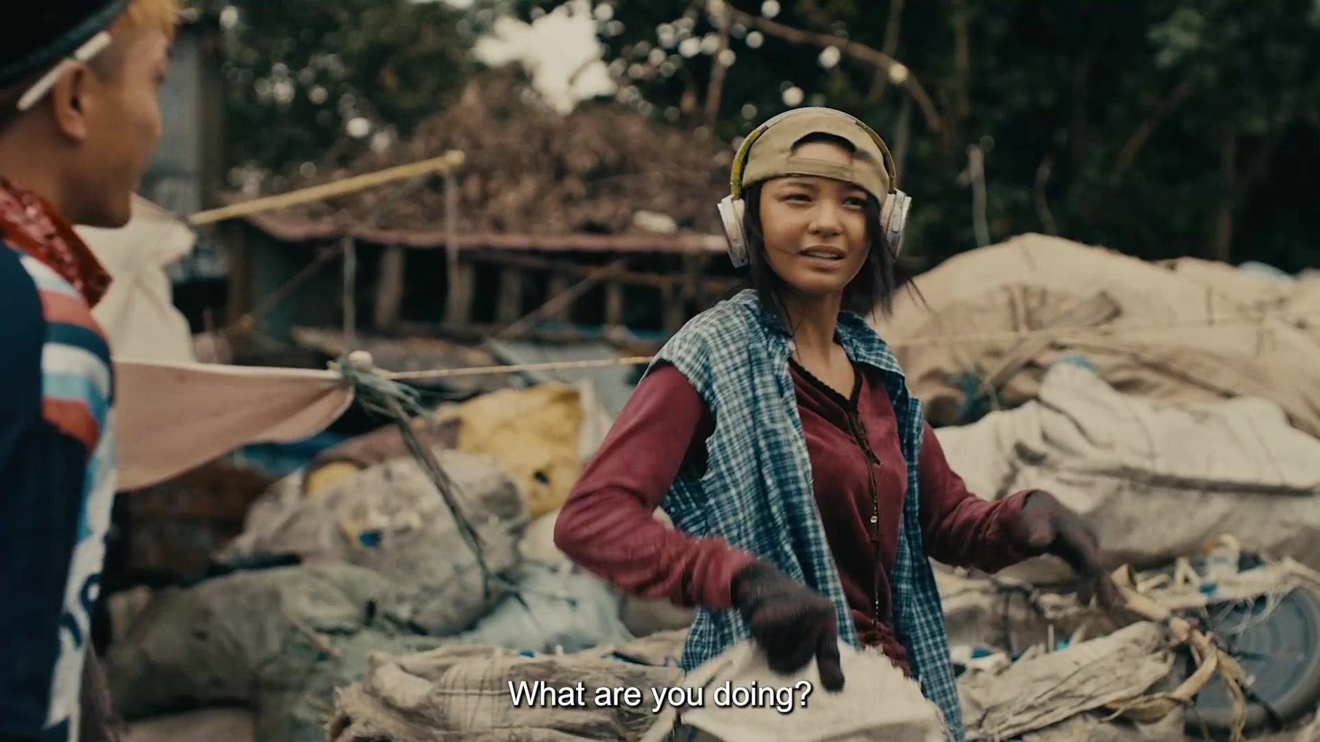 KALAKAL OFFICIAL TRAILER