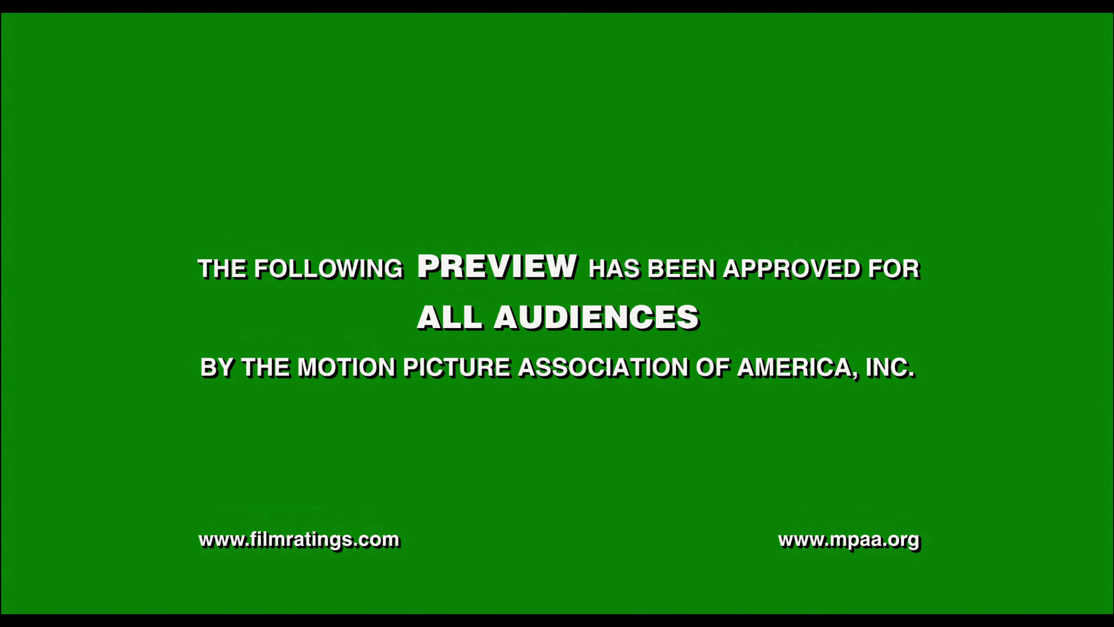 Casino Royale (2006) Trailer