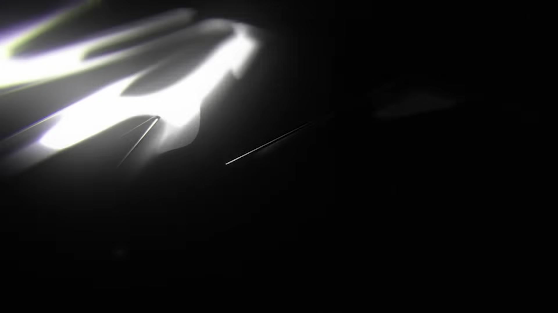 HIRAM Official Trailer