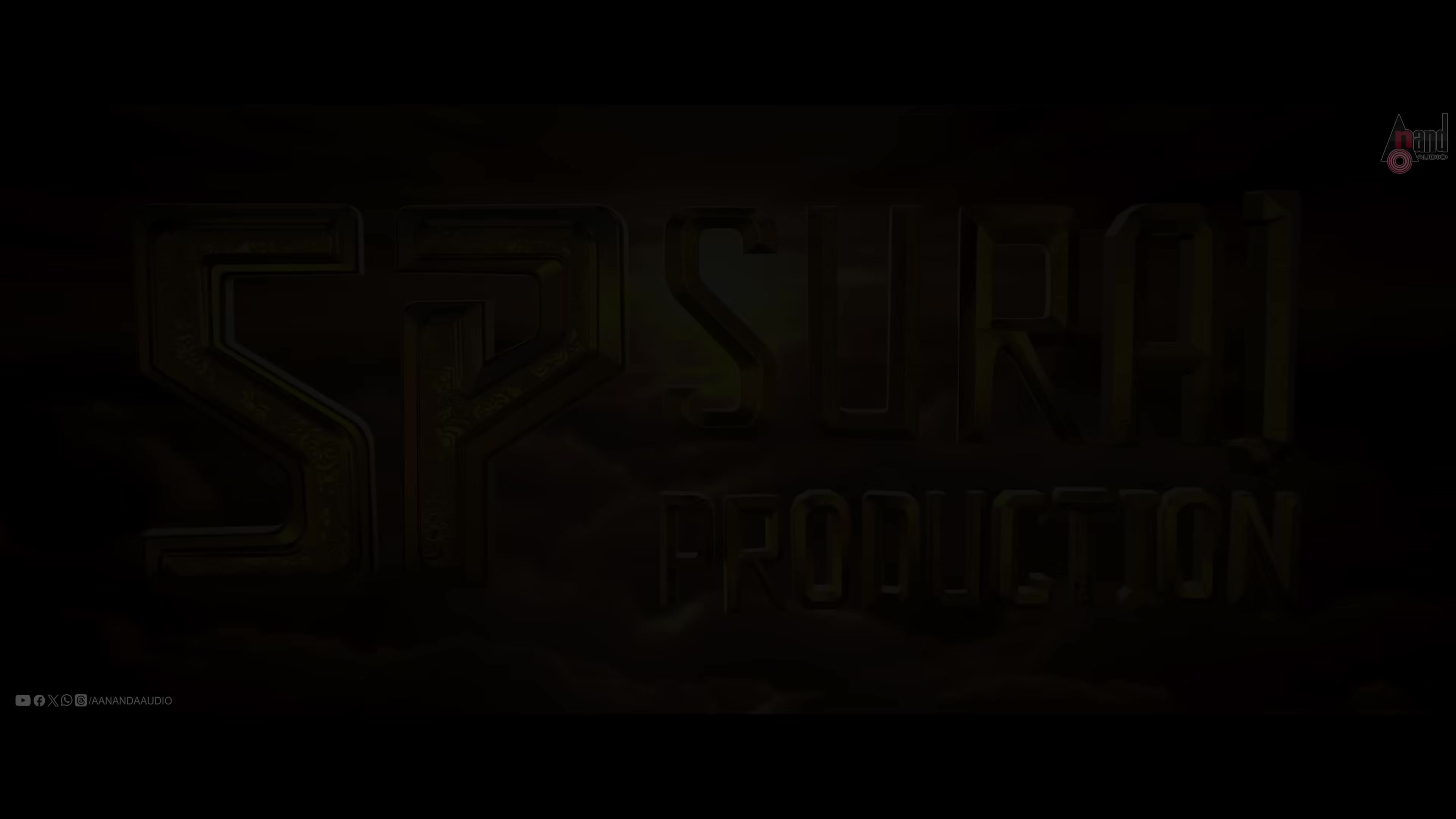 45 Official Trailer Malayalam