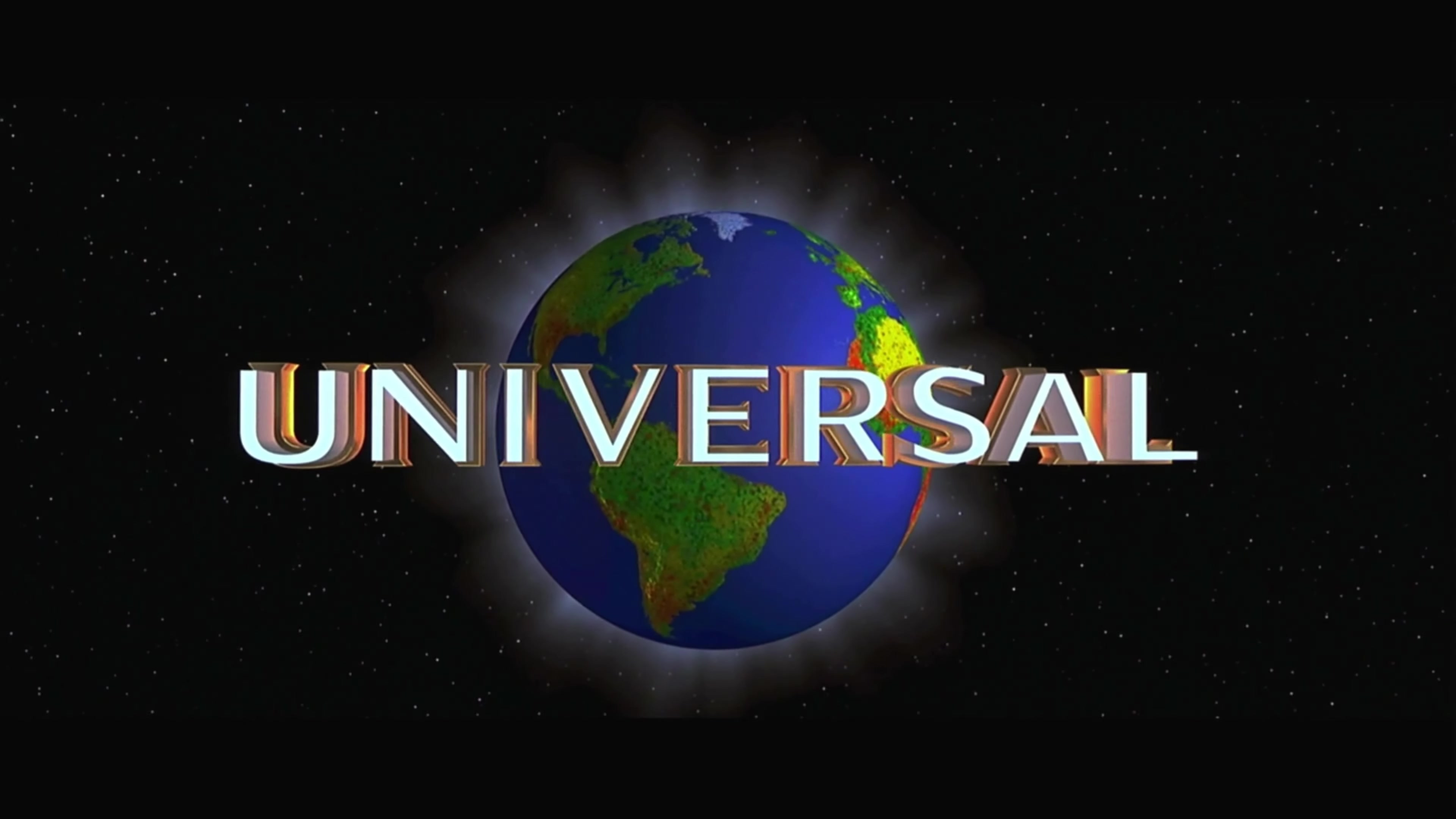 The Mummy Trailer 4K (1999)